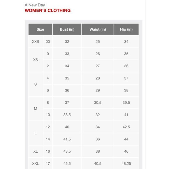 A New Day - Women's Slim Fit Bodysuit - Beige - Extra Large - Picture 14 of 16